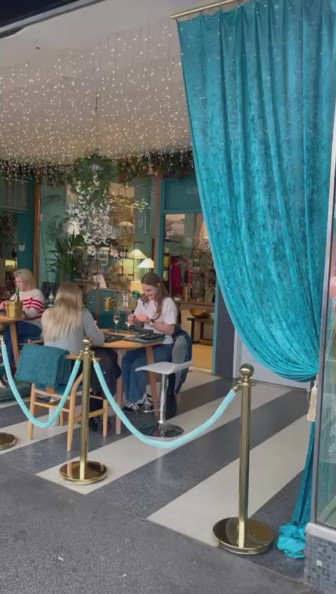 Jewellery Workshop Class